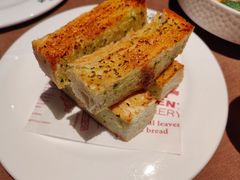 -碧特博格·20年品牌西餐厅(芜湖路店)