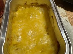 -德川家日本料理(顺义华联店)