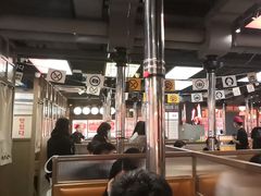 -西塔老太太泥炉烤肉(北京双井店)