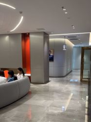 -深圳米兰柏羽医疗美容医院