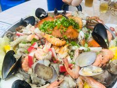 -凤城康记饭店