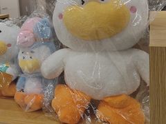 -全聚德烤鸭店(马家堡店)