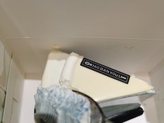 -小半有礼(天河南店)