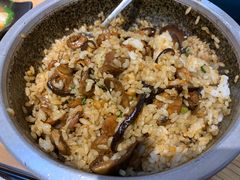 -九田家黑牛烤肉料理(西溪龙湖天街店)
