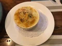 -Kitchen·Y洋厨房西餐厅(王府壹号店)