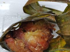 -海安安越南粉(丹竹頭店)