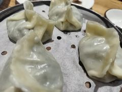 -小船渔村•大连菜•大连焖鱼(明泽街店)