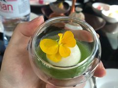 -瑞吉酒店·The Drawing Room闲逸廊·云端下午茶·夜奢Whiskey