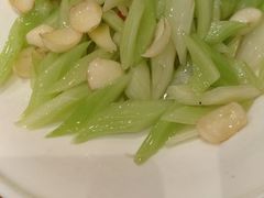 -西新饭店(城中店)