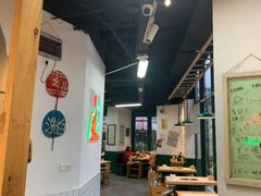 -瓜西西重庆火锅(花溪店)