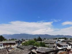 -太古映画婚纱摄影(天河店)