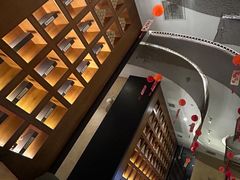 -新紫霞养生·影院足道·SPA(金山区店)