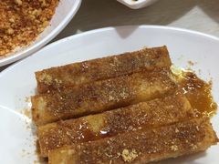 -蜀串香牛杂火锅串串
