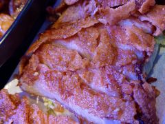 -钳真多钓虾馆·小龙虾海鲜烧烤(九六广场店)