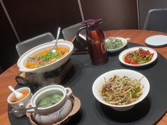-明丰小渔馆(明月路店)
