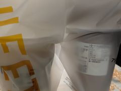 -7分甜(雨花客厅店)
