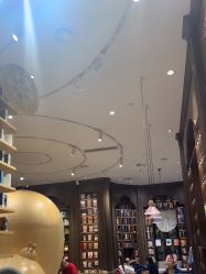 -奈尔宝·儿童乐园·亲子餐厅(星河湾店)