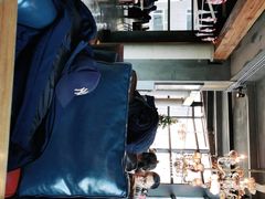 -LYFATTI 莱芙缇(赣水路店)