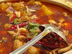 -马头巷·食景园(苏州总店)