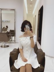 -AYO SALON