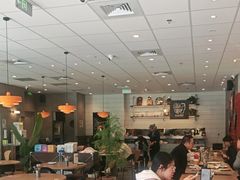 -必胜客(南通新圆融店)