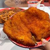 石家庄有了！！！不称重麻辣烫！！！！