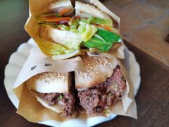 -老三羊汤【北兴隆街店】