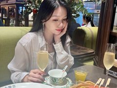 -渔语鱼新川菜Bistro(万象天地店)