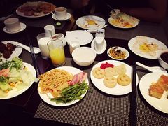 环球恐龙城维景国际大酒店-常州环球恐龙城维景国际大酒店