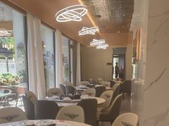 -宝荣鱼馆·临湖之宴(千岛湖店)