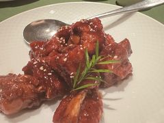 -老吉堂上海本帮菜(望京万象汇店)