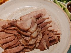 -老昌春饼(大直街店)