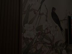 -火宫殿·湘菜小吃·商务宴请·生日聚会(东塘店)