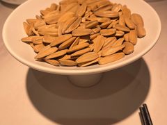 -顺福苑·新派淮扬菜