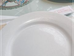 -毛毛春饼(尚志大街店)
