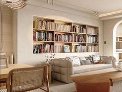 -住范儿家装·整体家装·装修设计