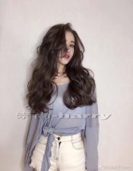 -AYO SALON
