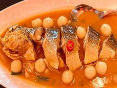 -醉东Oriental House(静安嘉里中心店)