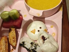 -佬麻雀·剁椒鱼头(京基KK One店)