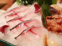 -珍宝轩海鲜火锅(碧湖大厦店)