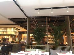 -南京金陵饭店