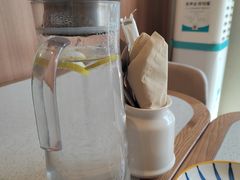 -必胜客(集美杏东店)