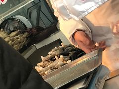 -章云板鸭(总店)