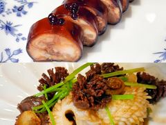 -上海总会SHANGHAICLUB(兴业太古汇店)