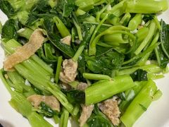 -皮蛋弟砂锅店(总店)
