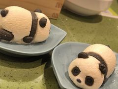 -一围肥牛肉小火锅(佳兆业广场店)
