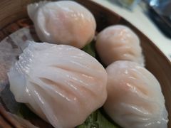 味可道虾饺皇-味可道美食坊(福基路店)