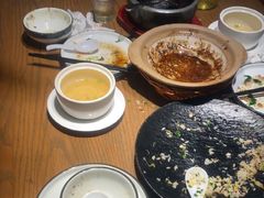 -扬州狮子楼·非遗淮扬菜(东关街店)