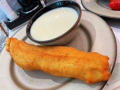 -杭州城中香格里拉大酒店