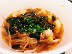 -中航泊悦酒店·云庭咖啡厅(虹桥机场T2店)